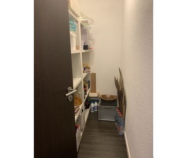 location Appartement 4 pièces à Colmar - REF 1089-IB - Photo 1