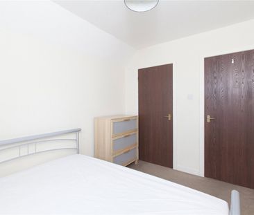 2 bedroom terraced apartment to rent - Photo 4