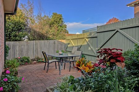 4a Wonoona Pde East, Oatley NSW 2223 - House For Rent | Domain - Photo 5