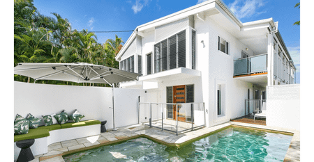 Lifestyle, Location and Outstanding Views - Photo 5