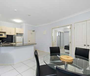 Available for 3-months Only At The Alassio Palm Cove - Photo 6