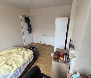 3 bedroom house share to rent - Photo 4
