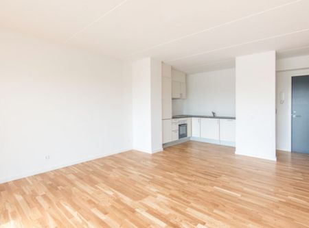 Godsbanen 7a 1., lejl. 3, 9000 Aalborg - Foto 3