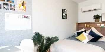 Studio Large - Photo 3