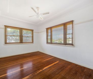 81 Grant Street, Port Macquarie NSW 2444 - House For Rent | Domain - Photo 3