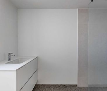 Appartement te huur - Photo 6