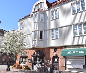 Brahegatan, Göteborg - Photo 6