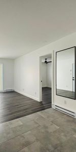 41/2 A LOUER QUEBEC - Photo 3