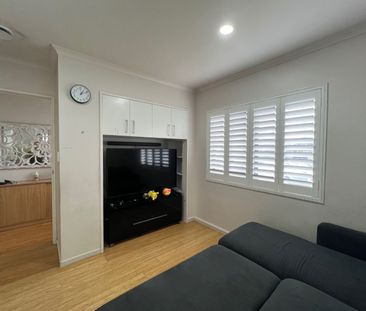 8 Hansen Place, Takanini, Auckland - Photo 5