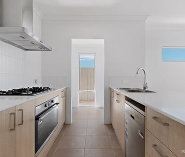 FEEL THE SPACE, LOVE THE LIFESTYLE - Photo 5