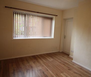 1 bedroom Flat To Let - Photo 1