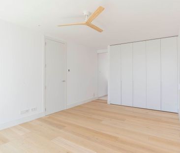 Luxury Detached House for rent in Madrid, Autonomous Region of Madrid - Photo 5