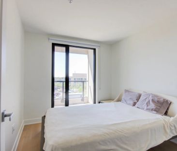 Appartement, Montréal (Verdun/Île-des-Soeurs) - Photo 3