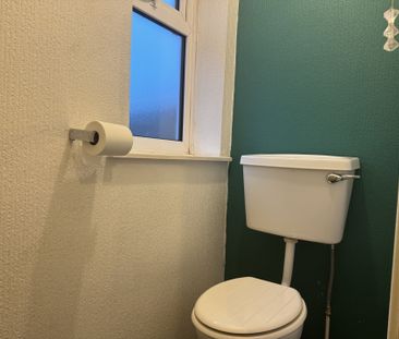 Tattershall Walk - Photo 6