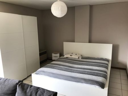 Studio te huur - Photo 5