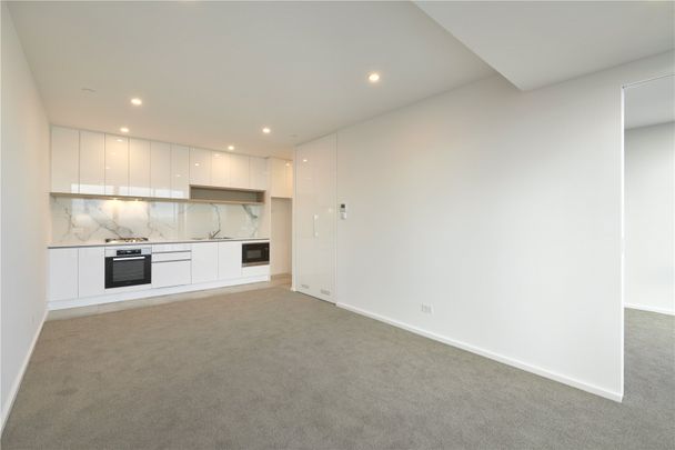 3502/560 Lonsdale Street - Photo 1