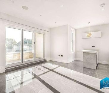 Rowantree Road, Enfield, EN2 - Photo 1