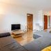 Príjemný 3i byt 78 m2, s dvoma terasami, pivnicou a parkovaním, GAUDÍ - Photo 1