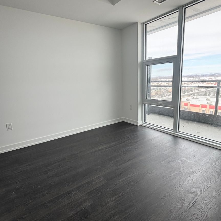 For Lease - 9751 Markham Road Unit# B 1101, Markham, Ontario - Photo 1