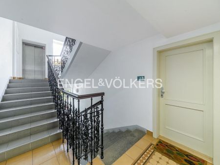 Pronájem bytu 3+kk 54 m2 - Фото 2