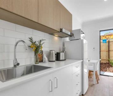 “NEAR NEW CENTENARY VILLAGE STUDIOS” - Photo 5