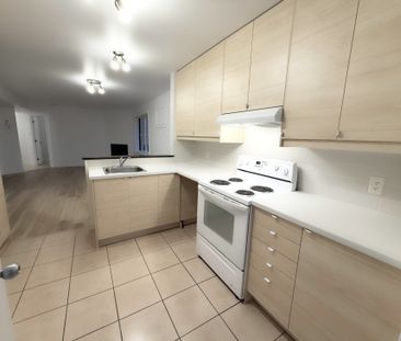 Appartement à louer - Laval (Chomedey) (Autres) - Photo 6