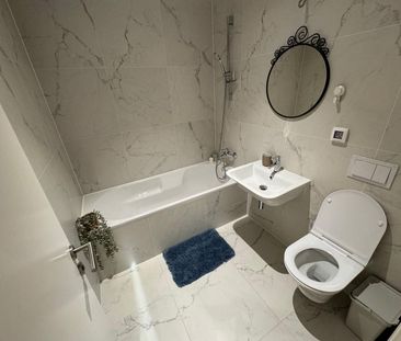 De inchiriat | Vila 5 Camere | Pipera | Ansamblu Privat - Fotografie 2