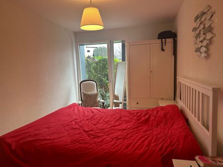 A bright family nest, on the ground floor - Foto 4