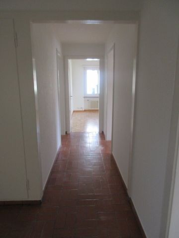 Offrez-vous une vue unique. - Photo 2