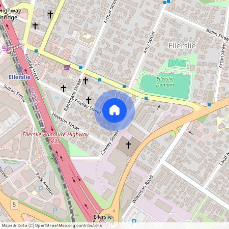 40 Findlay Street, Ellerslie, Auckland City