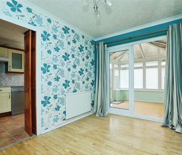 Harry Blunt Way - Photo 4