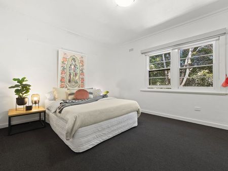 10/176 Barkly Street, St Kilda VIC 3182 - Apartment For Rent | Domain - Photo 2