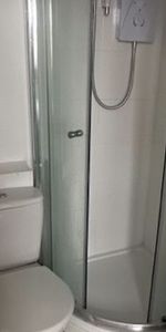 173 Bournemouth Road, Poole - Photo 4