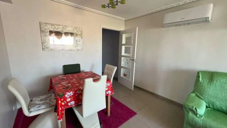 Piso de alquiler en Avenida de la Plata , Na Rovella - Hermanos Maristas - Photo 2