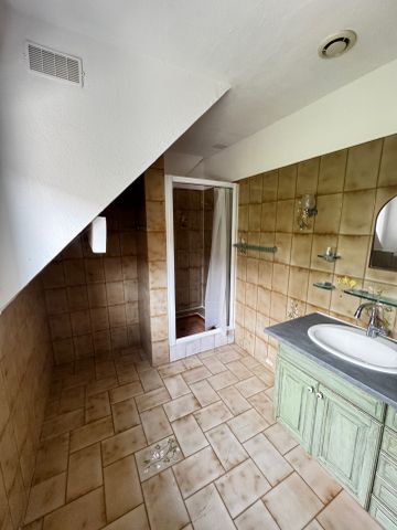 Location Appartement 2 pièces 56m² VILLEPARISIS 77270 - Photo 4