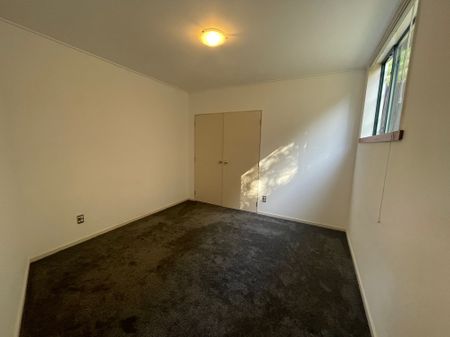 Perfect Family Home In A Cul De Sac - Photo 4