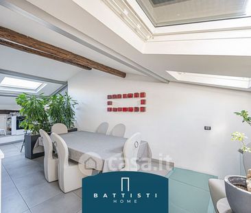 Appartamento in Affitto in Piazza Margana 1 a Roma - Photo 6