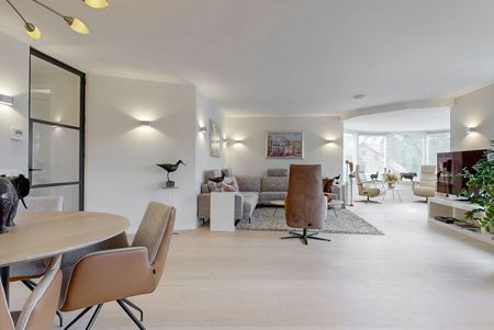 Appartement te huur: Vinkenlaan 33-A 3722 AH Bilthoven - Foto 3