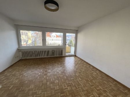 Singlewohnung in Innsbruck - Photo 5