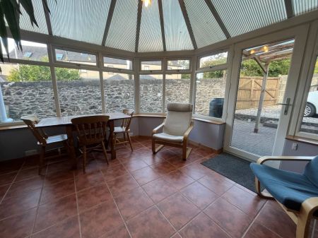 22 Union Street, Ellon, Aberdeenshire AB41 9BA - Photo 5