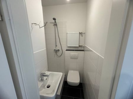 Hamburger Straße 74, 38112 Braunschweig OT Westliches Ringgebiet - Foto 3