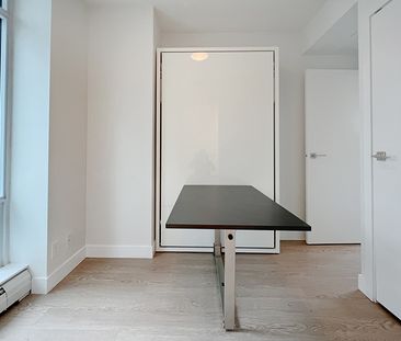 Townhouse | Rooftop Terrace - Photo 1