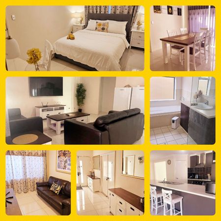 Canning Vale - Photo 4