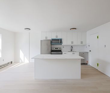 For Lease - 81 Ontario Street Unit# 10, Clarington, Ontario - Photo 5