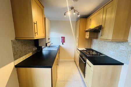 Queen Street - Photo 5