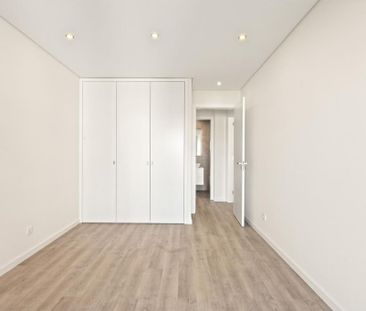 2 bedroom luxury Flat for rent in Cascais, Portugal - Photo 6