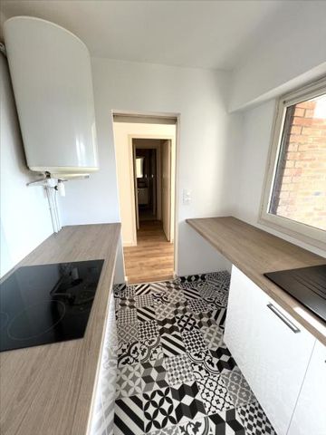 LE HAVRE/Centre - Photo 4