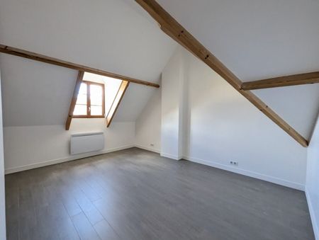 MAISON A LOUER BEAUVAIS 6 PIECES 122.95 M² - Photo 4