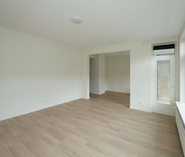 Groenendaal 71 - Photo 2