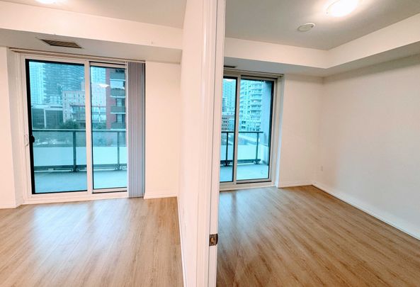 For Lease - 50 Dunfield Avenue Unit# 918, Toronto, Ontario - Photo 1